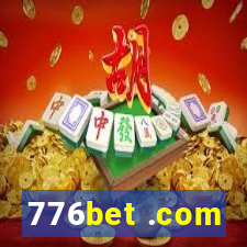 776bet .com